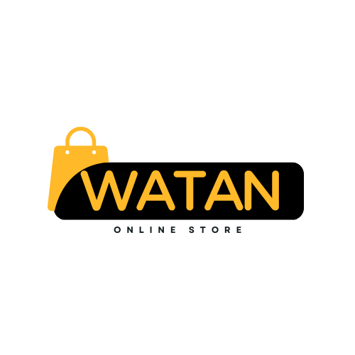WATAN STORE
